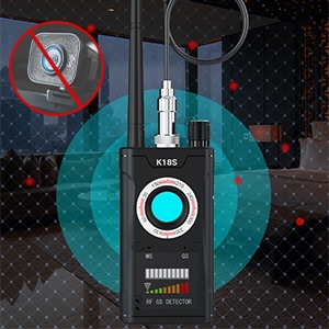 Small manufacture image 2