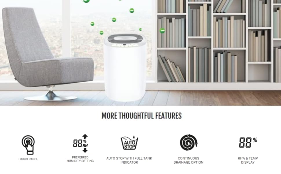 Large manufacture image 6