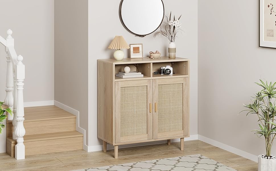 Large manufacture image 5