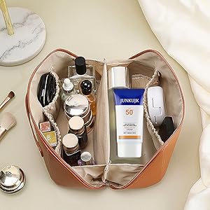 Protection Cream