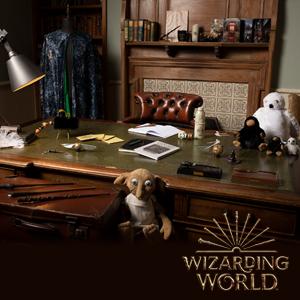 Small manufacture image 5