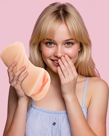sex toy