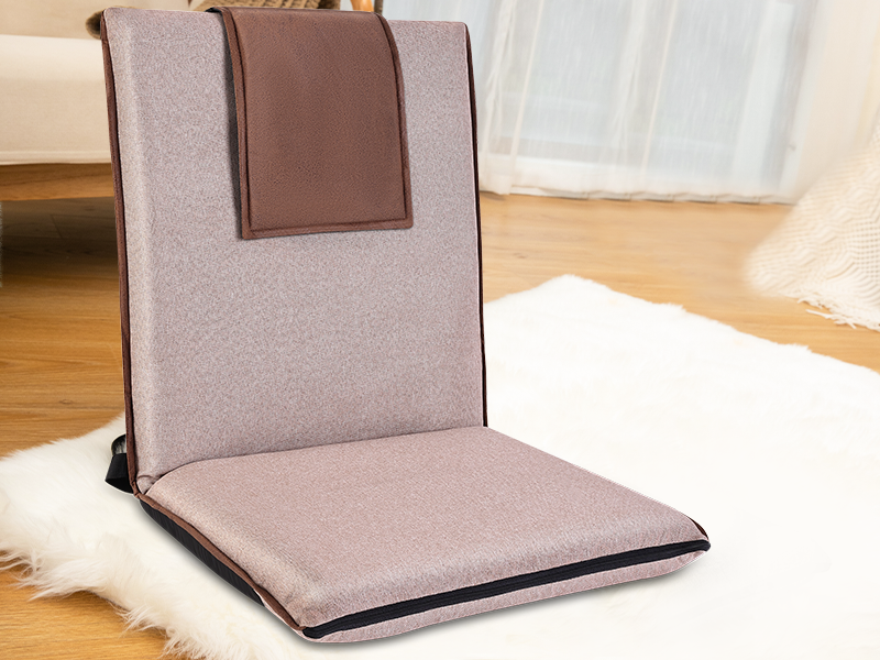 椅子 sankon 51lFZ1PXbDL.jpg