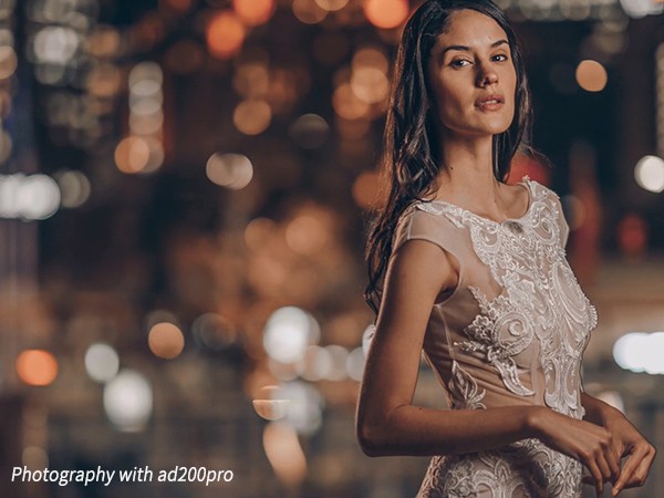ad200 pro