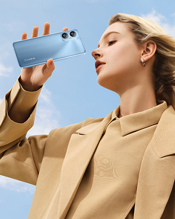 cellulare in offerta