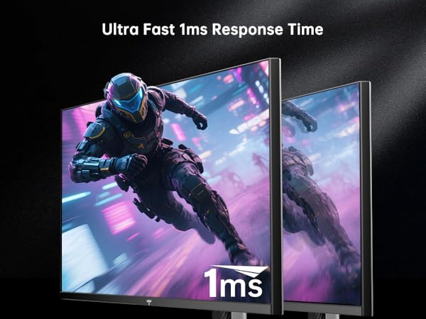 1ms