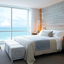 Small manufacture image 7