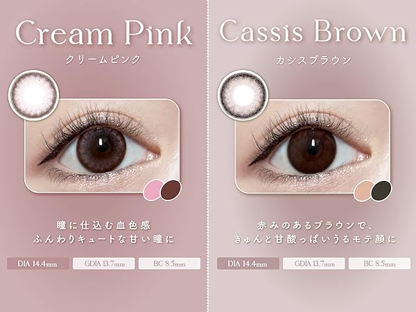 S♡さま①専用 Amazon.co.jp: HGUC 1/144 AMX-102 ズサ (ユニコーンVer.) (機動