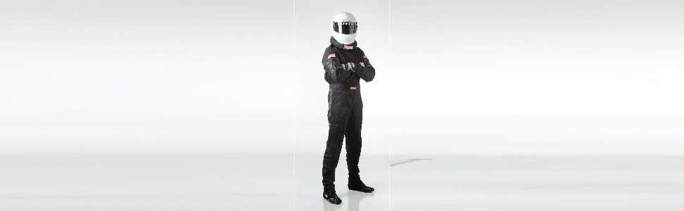 Large manufacture image 2