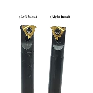 Small manufacture image 4