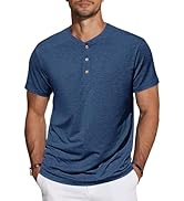 2f793a90 30c8 4b49 9b09 A92eeae36214. AC SR166,182