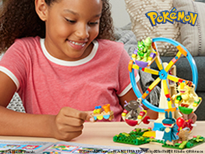 Small manufacture image 3