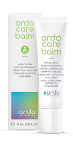 care balm