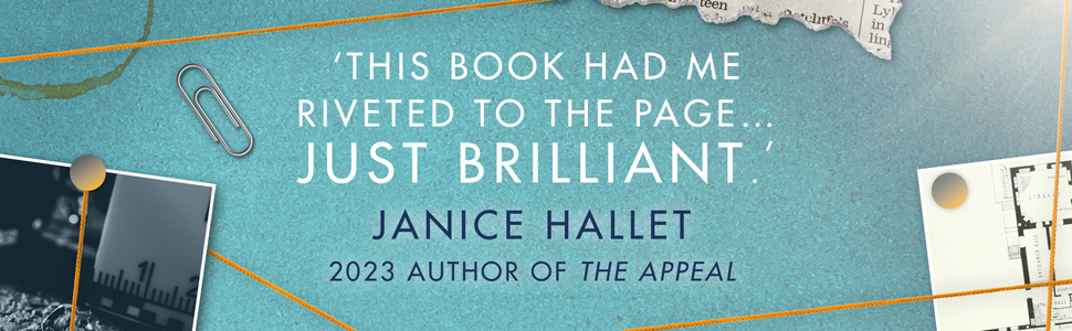 murder in the family