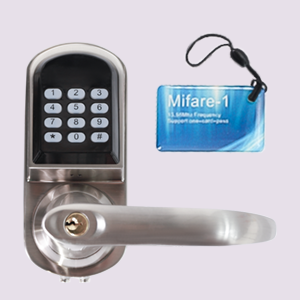 Small manufacture image 3