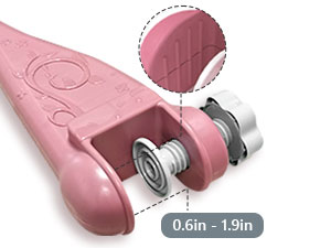 baby mobile for crib