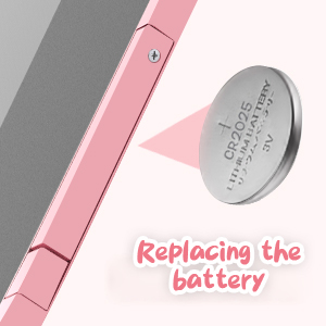 ardoise magique enfant 2 ans