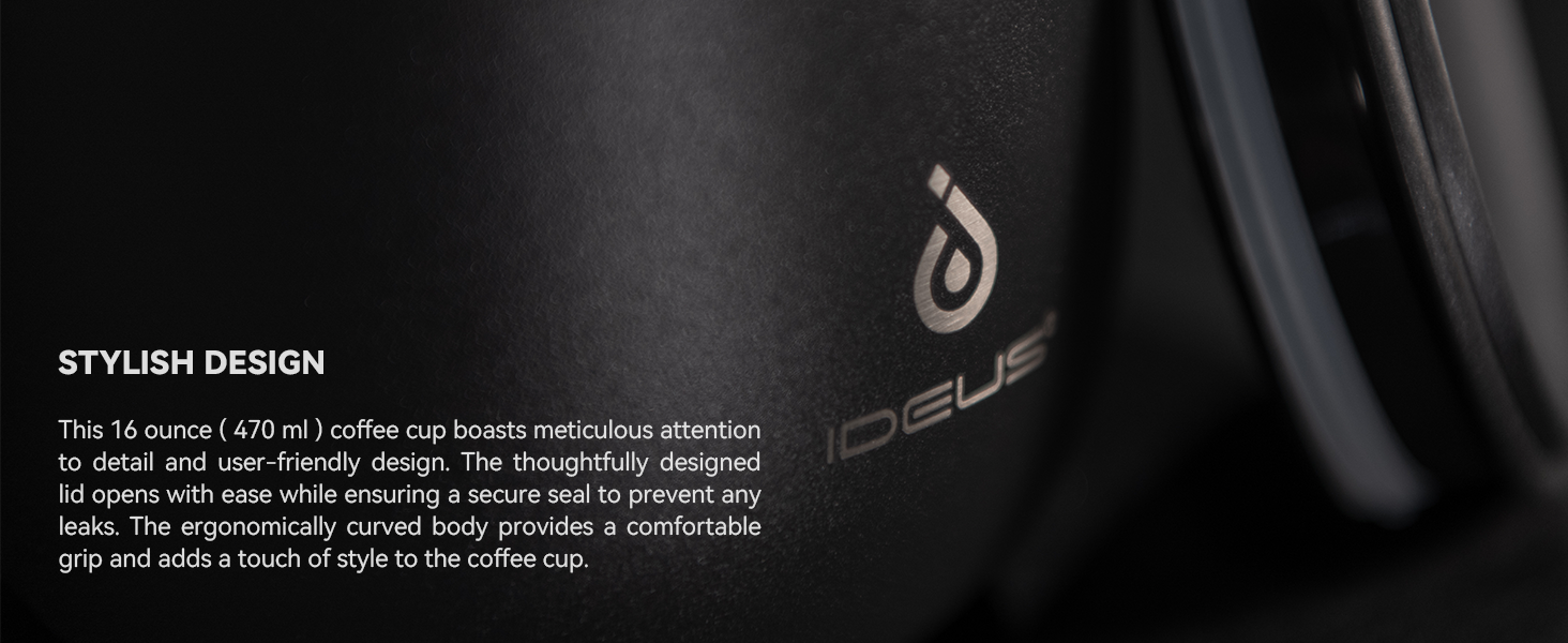 coffee tumbler for women