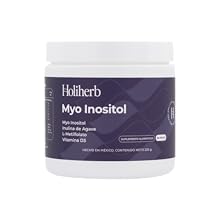 myoinositol-holiherb