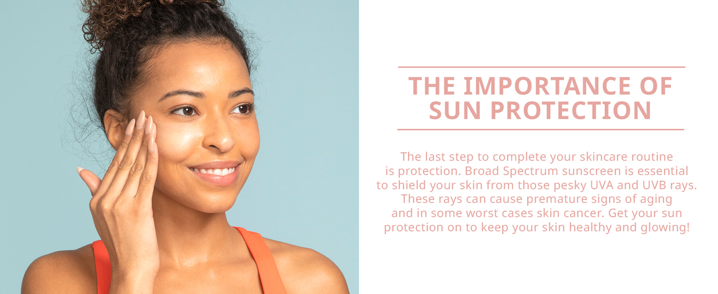 Innisfree Matte Priming UV Shield Sunscreen Broad Spectrum SPF 37