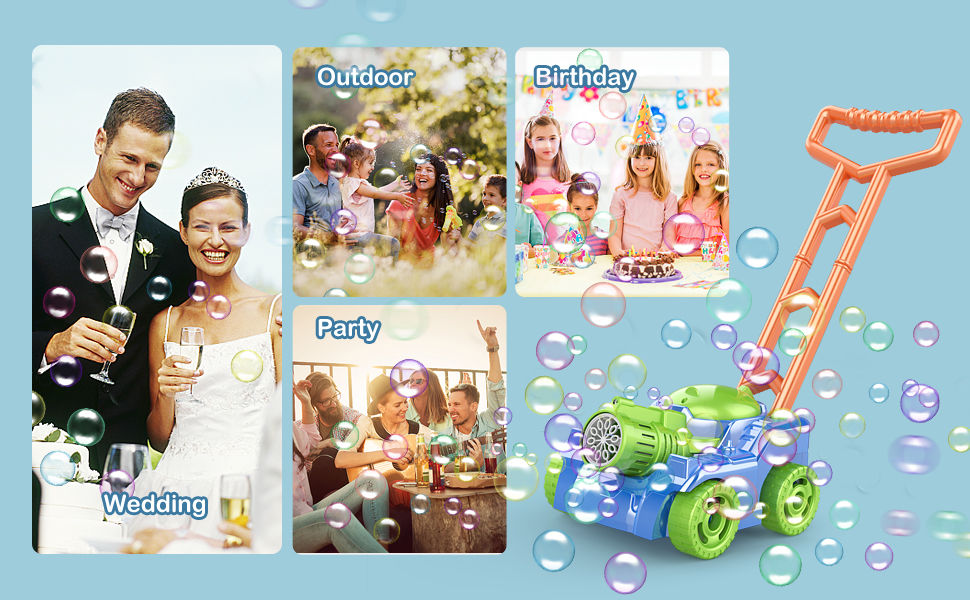 Large manufacture image 6