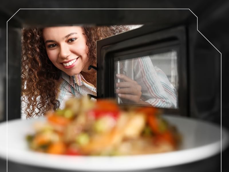 ENJOY YOUR LIFE WITH OUR PART INSIDE