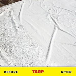 Small manufacture image 6