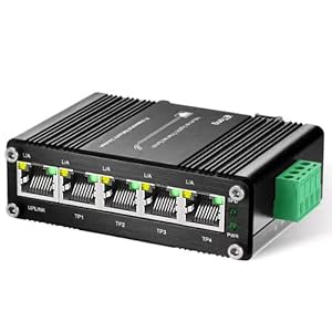 Detailed description