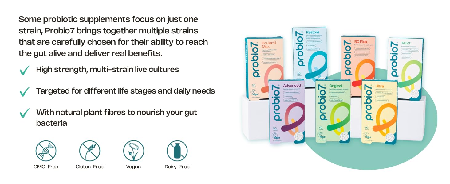 Large manufacture image 5