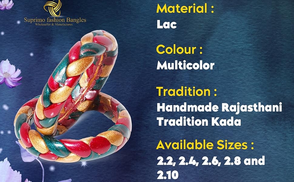 Large manufacture image 1