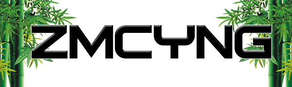ZMCYNG