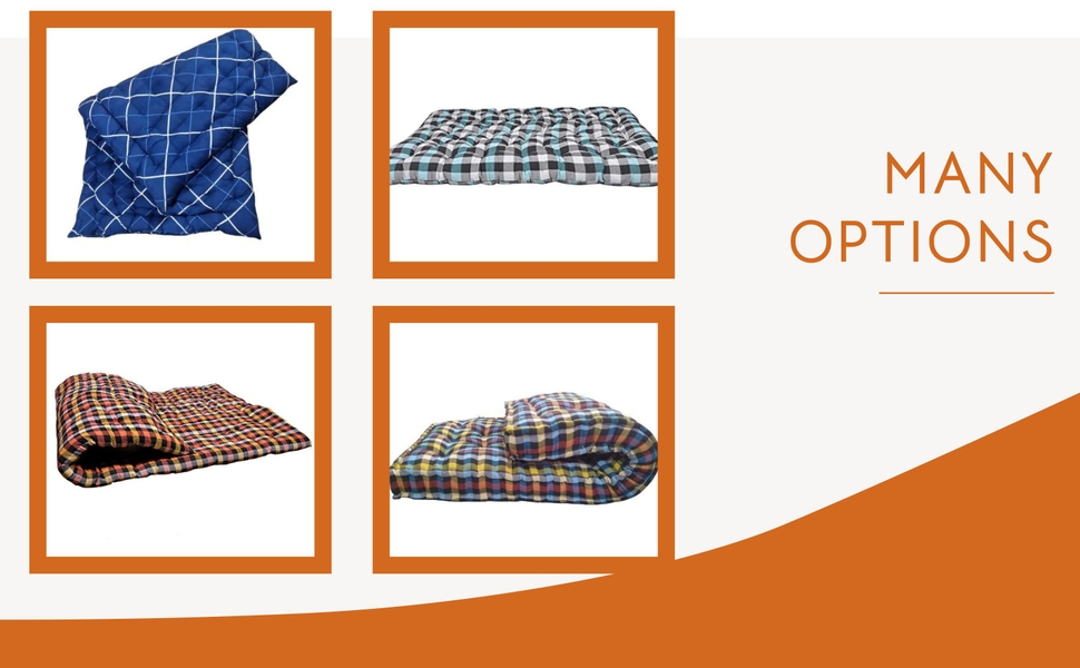 Large manufacture image 5