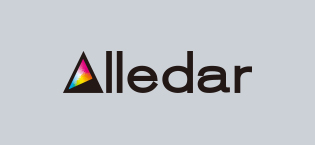 Alledar