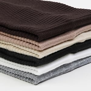 haarband damen winter