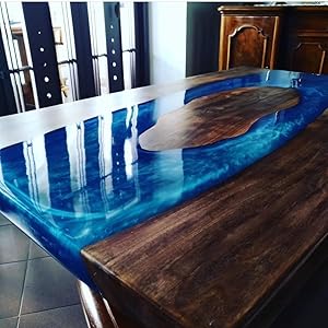 Small manufacture image 11