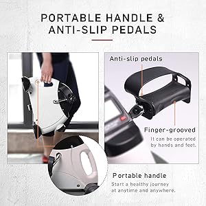 best pedal exerciser best pedal exerciser best pedal exerciser