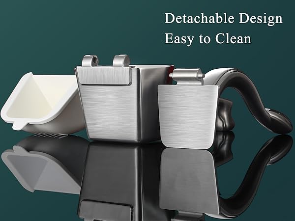 lemon squeezer manual