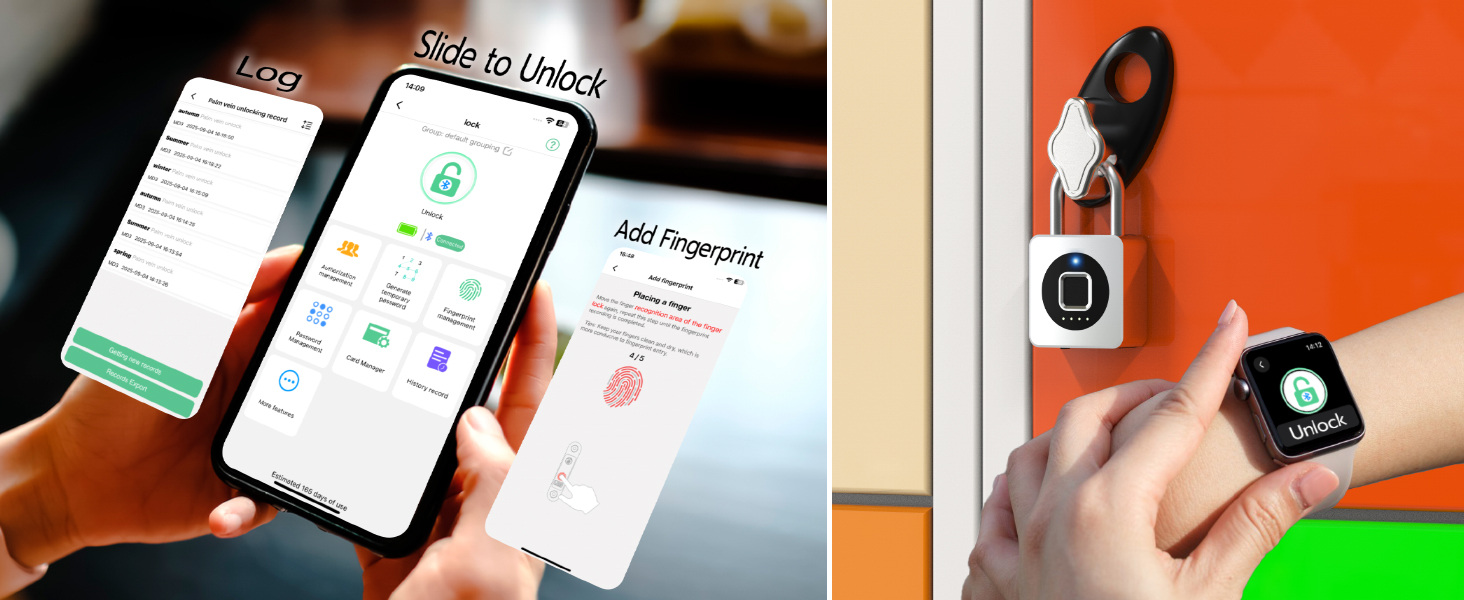 Large manufacture image 3