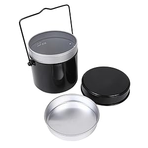 【新品まとめ買いお得セット】兵式４合飯ごう×16個 楽天市場】＼レビューで1000円クーポン!／ おしゃれ キャンプ