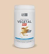 vitalidad, enrgía, multivitaminico, mujer, hombre, proteina vegetal, +30, +50, adultos