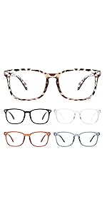 reading glasses for women,reading glasses men