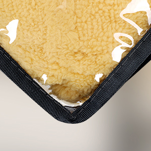 Storage bags
