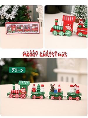 【中古】 えがおがいっぱい！クリスマス ホンダ（HONDA）1996年 Live Dio ZX・カラーチェンジのカタログ