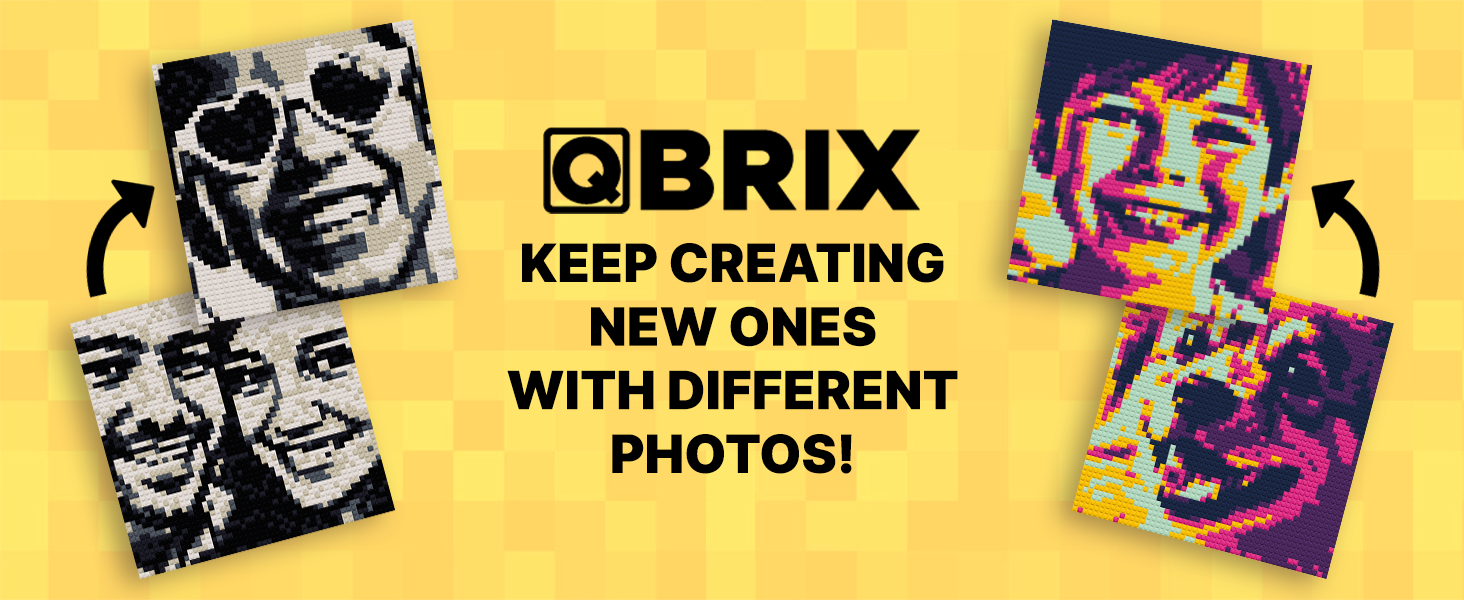 Large manufacture image 4