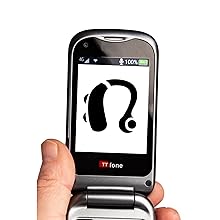 Small manufacture image 6