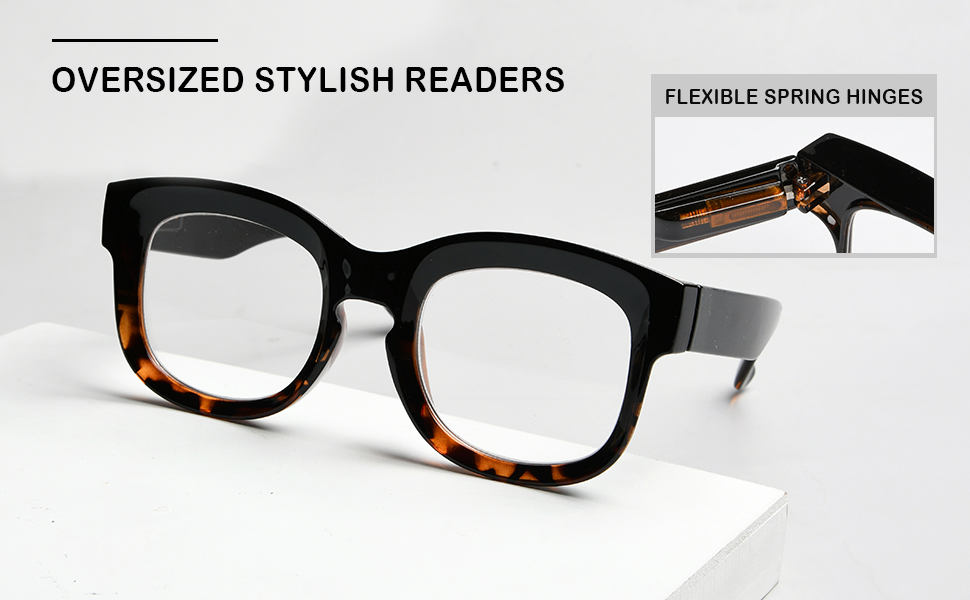 readers for women 1.5