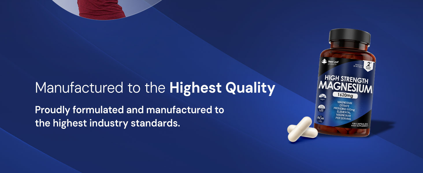 Large manufacture image 6