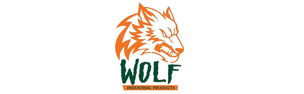 Large manufacture image 1