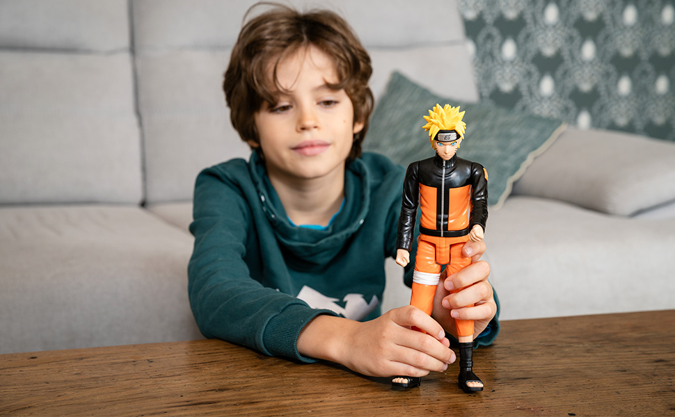 52.NARUTO ゼルダの伝説 52.NARUTO ゼルダの伝説