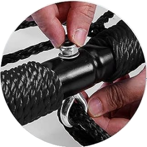 Small manufacture image 9